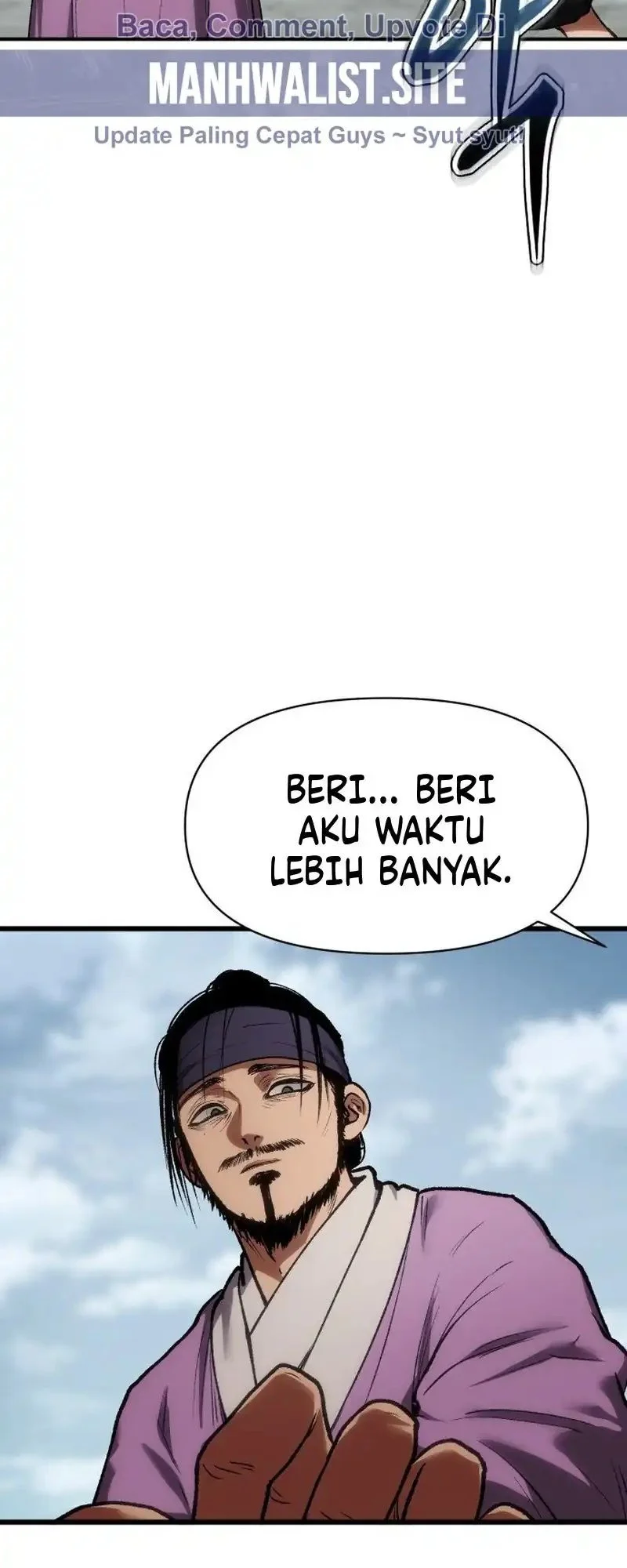 Chapter 32 - halaman 75