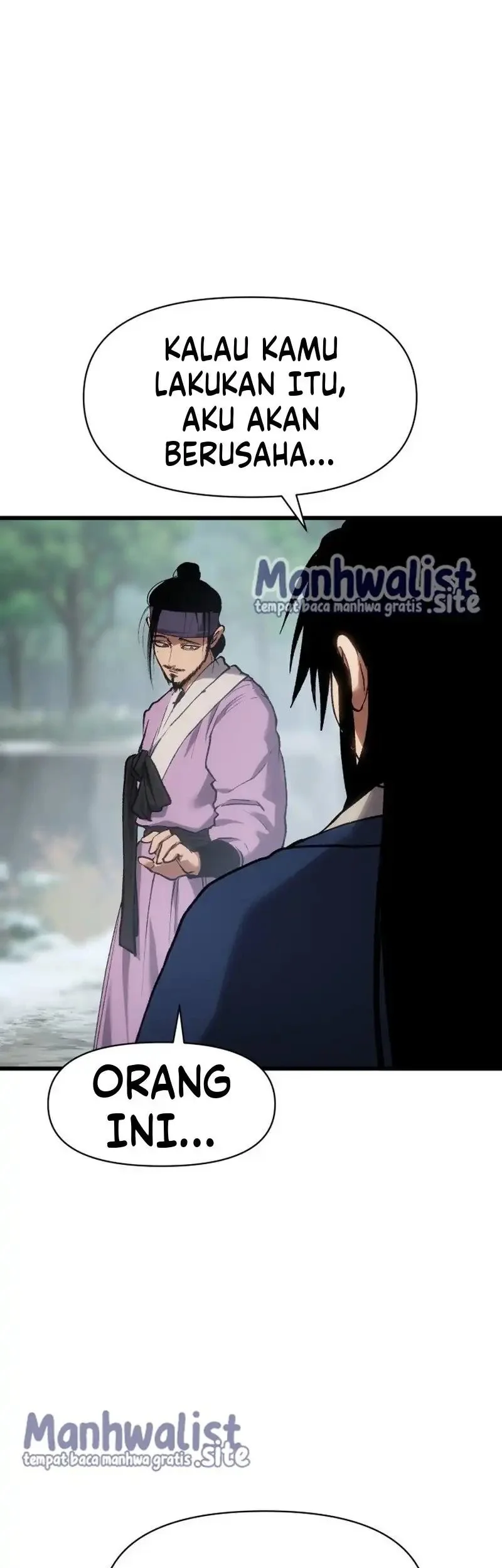 Chapter 32 - halaman 76