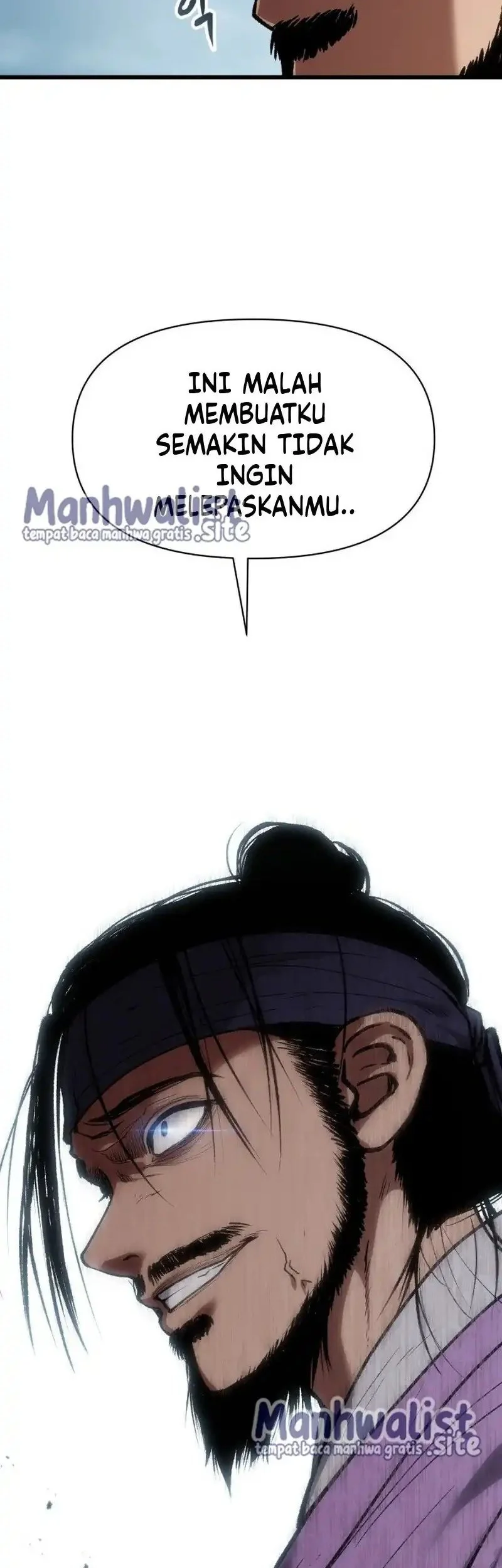 Chapter 32 - halaman 86