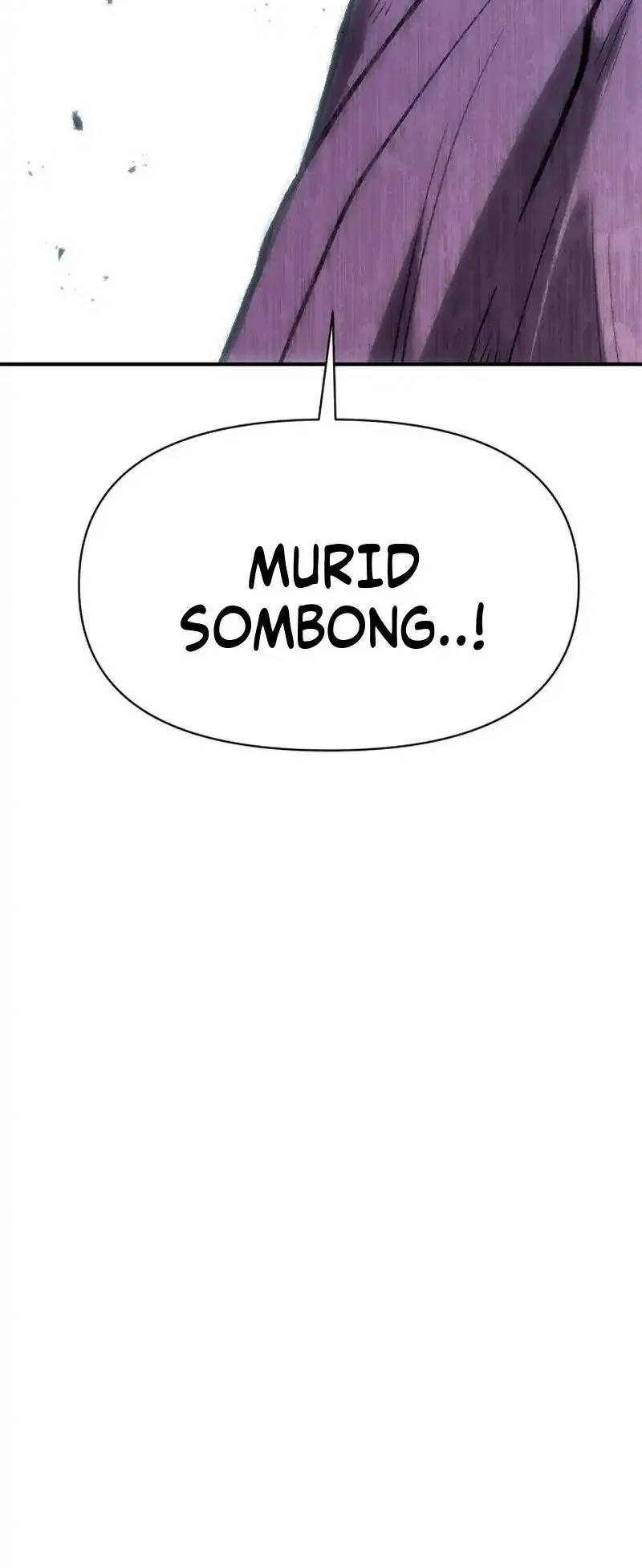 Chapter 32 - halaman 87