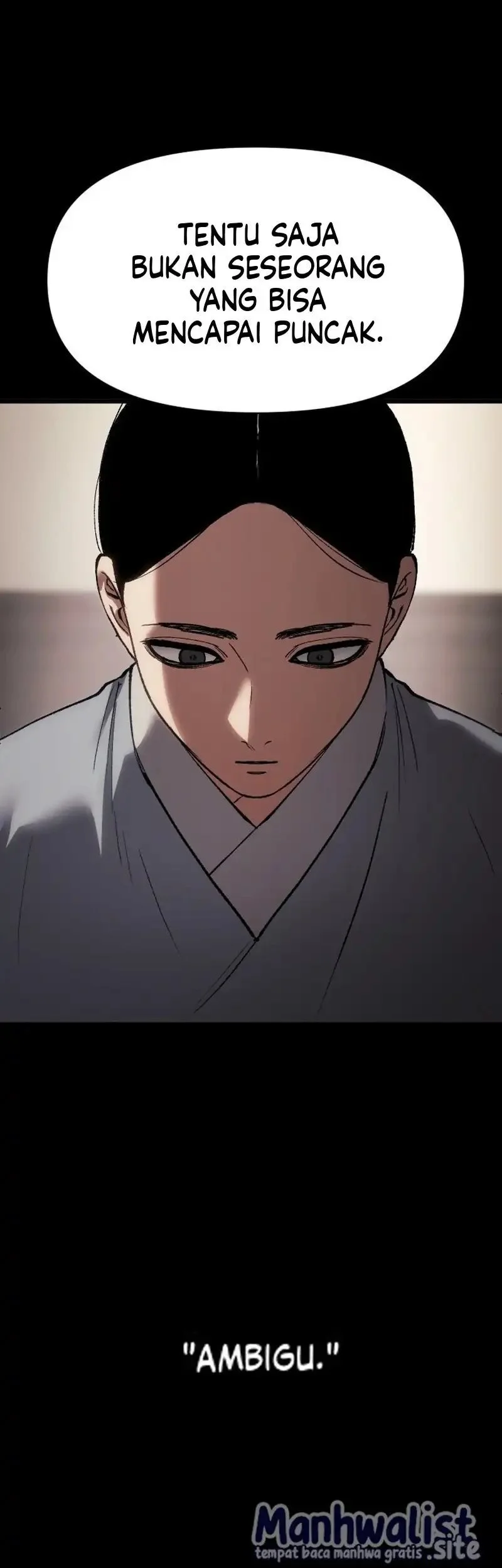 Chapter 32 - halaman 5