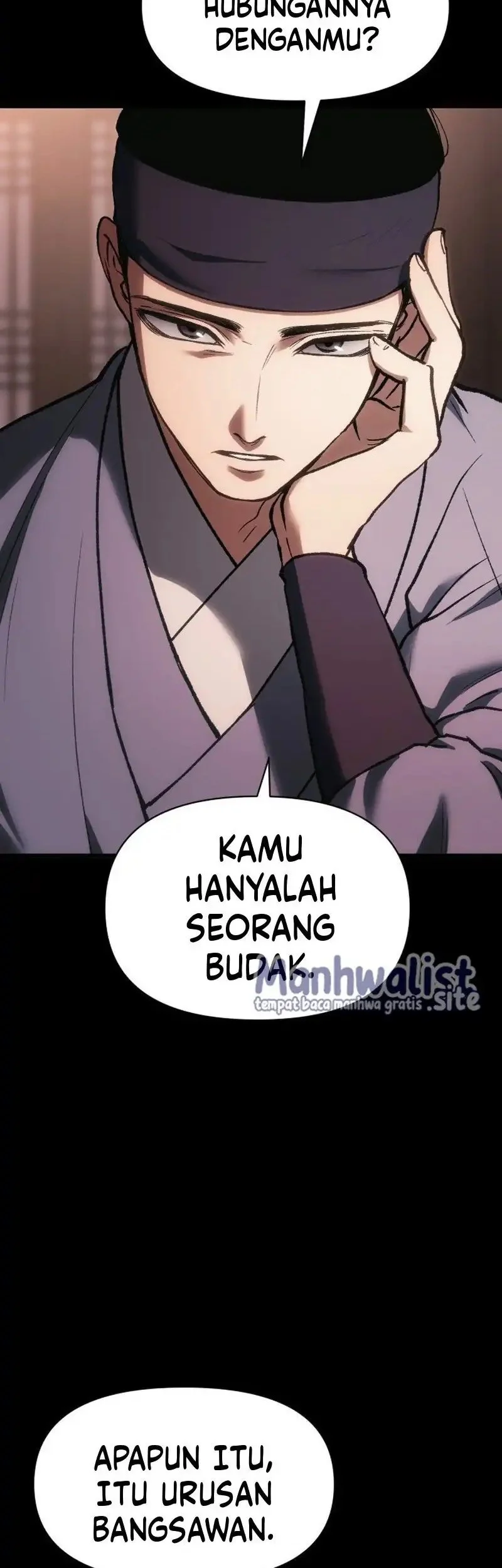 Chapter 32 - halaman 18
