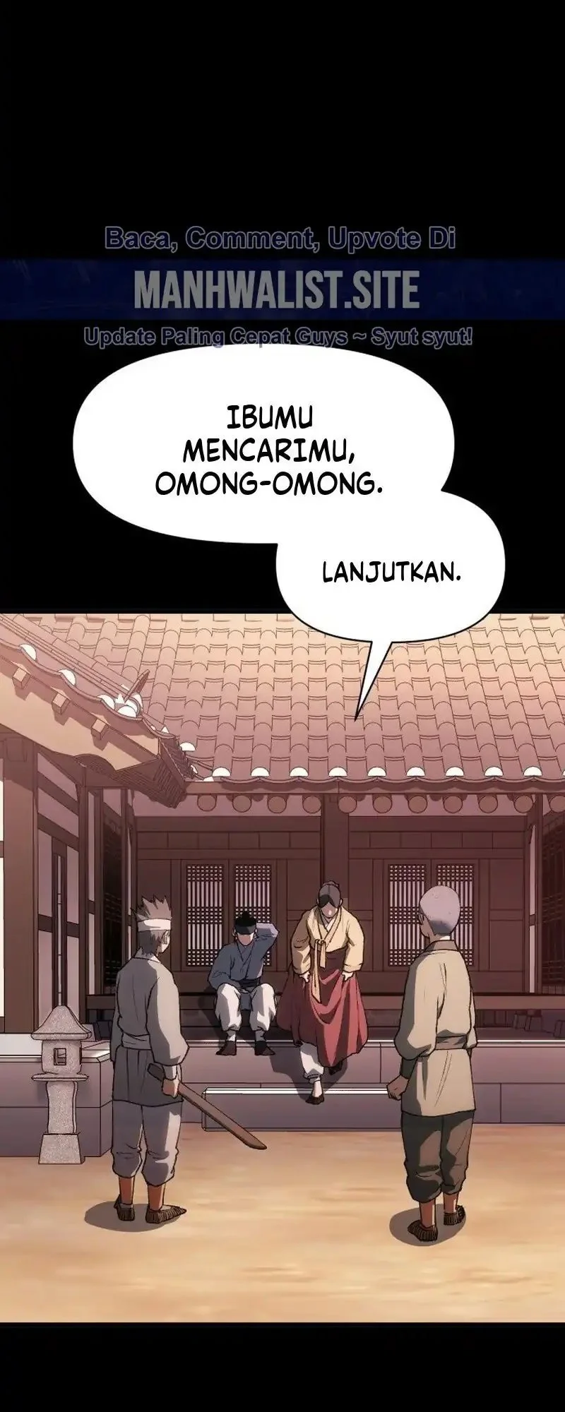 Chapter 32 - halaman 22