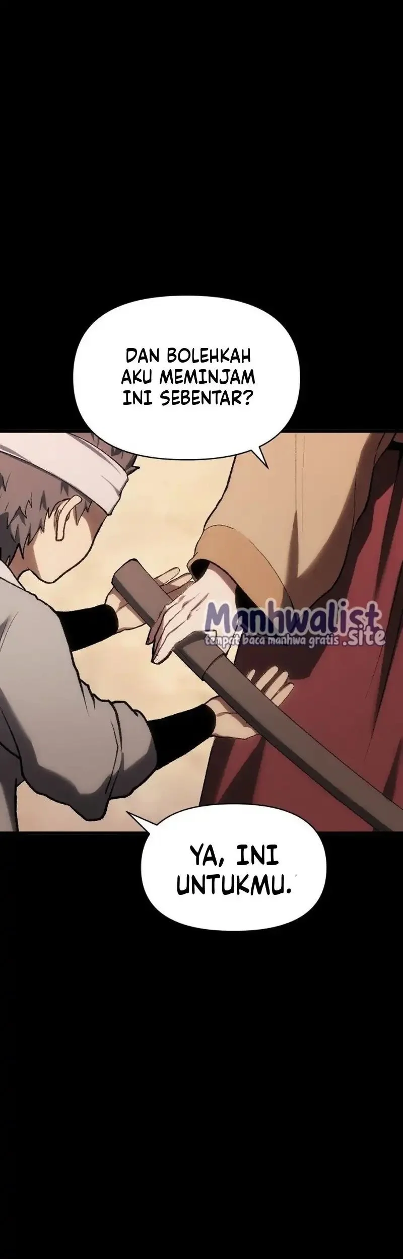 Chapter 32 - halaman 23