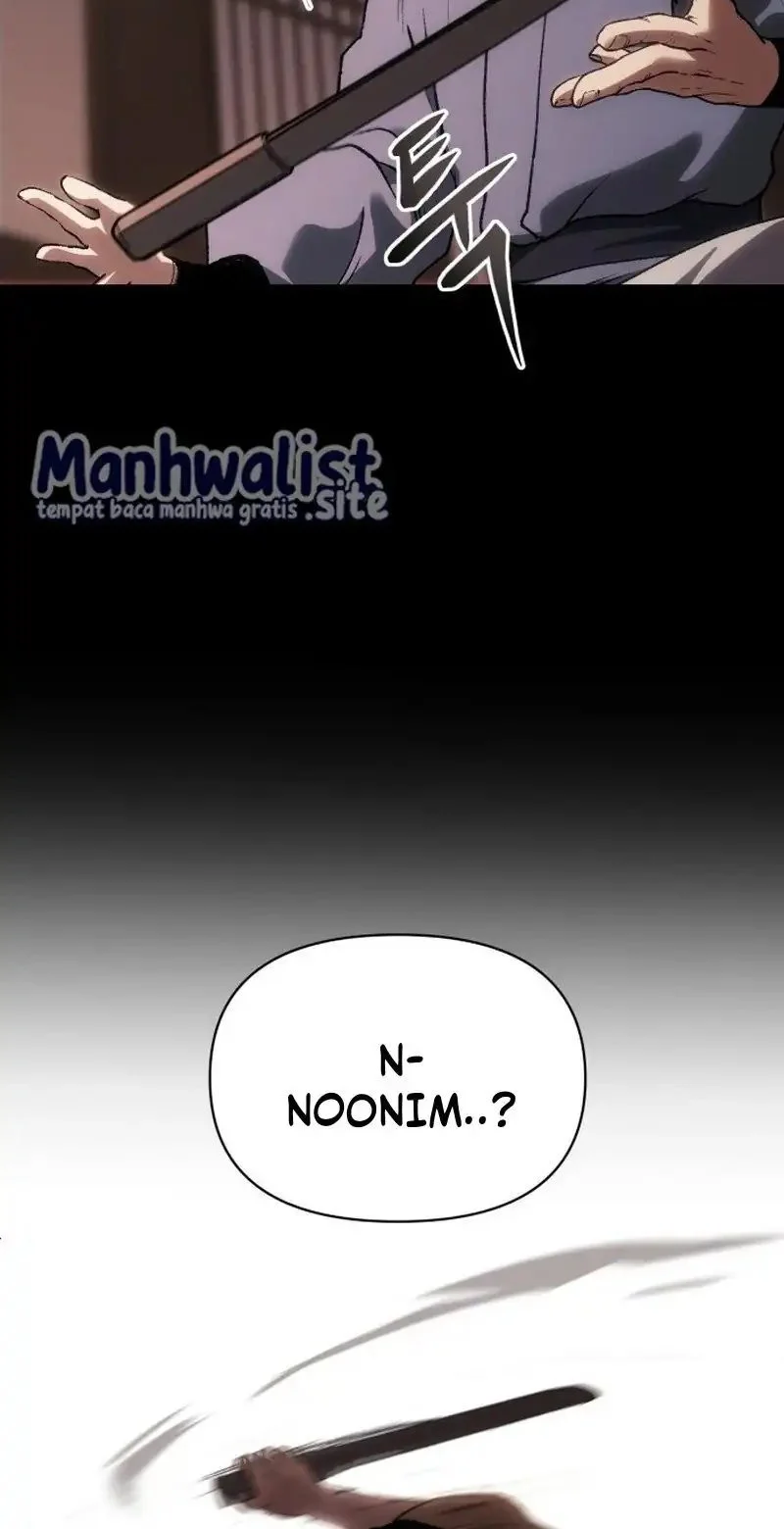 Chapter 32 - halaman 25