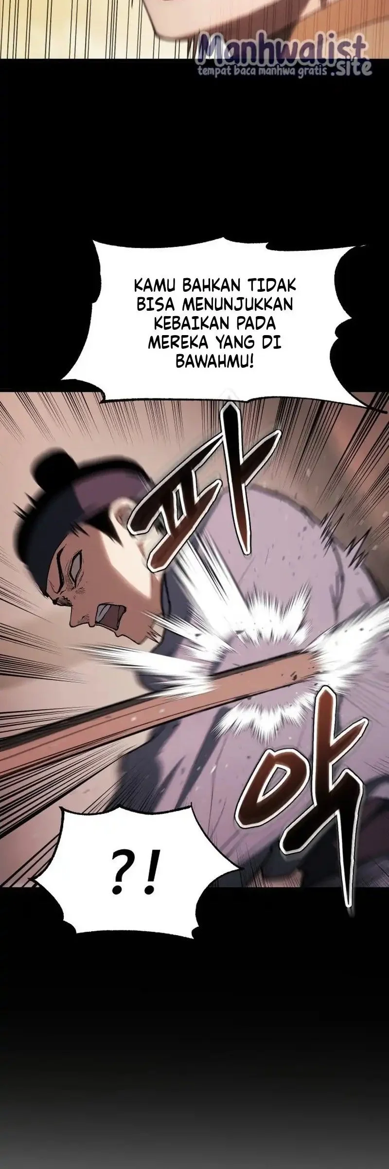 Chapter 32 - halaman 27