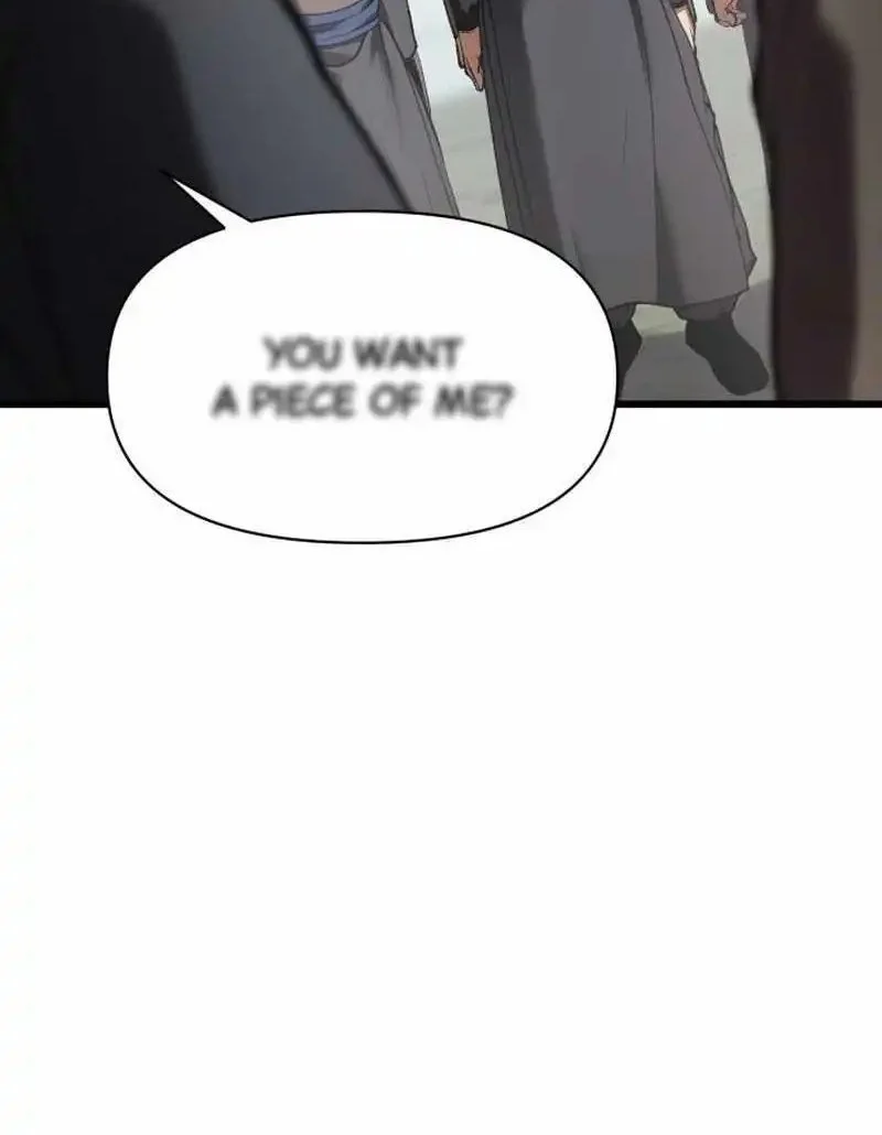 Chapter 33 - halaman 53