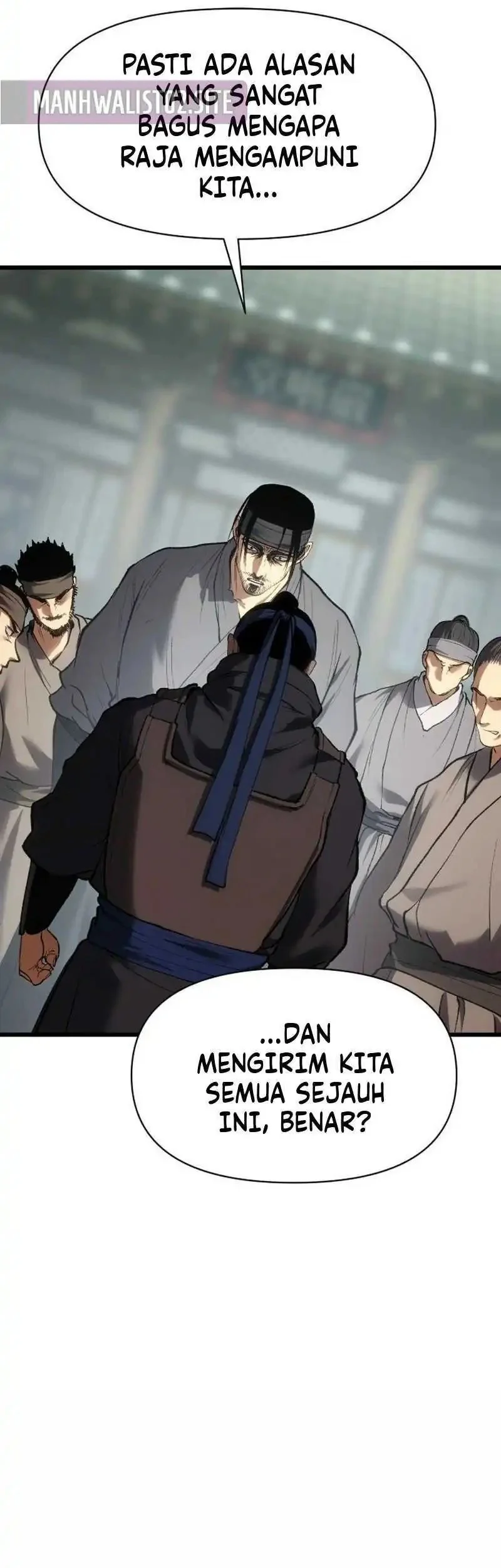 Chapter 33 - halaman 56