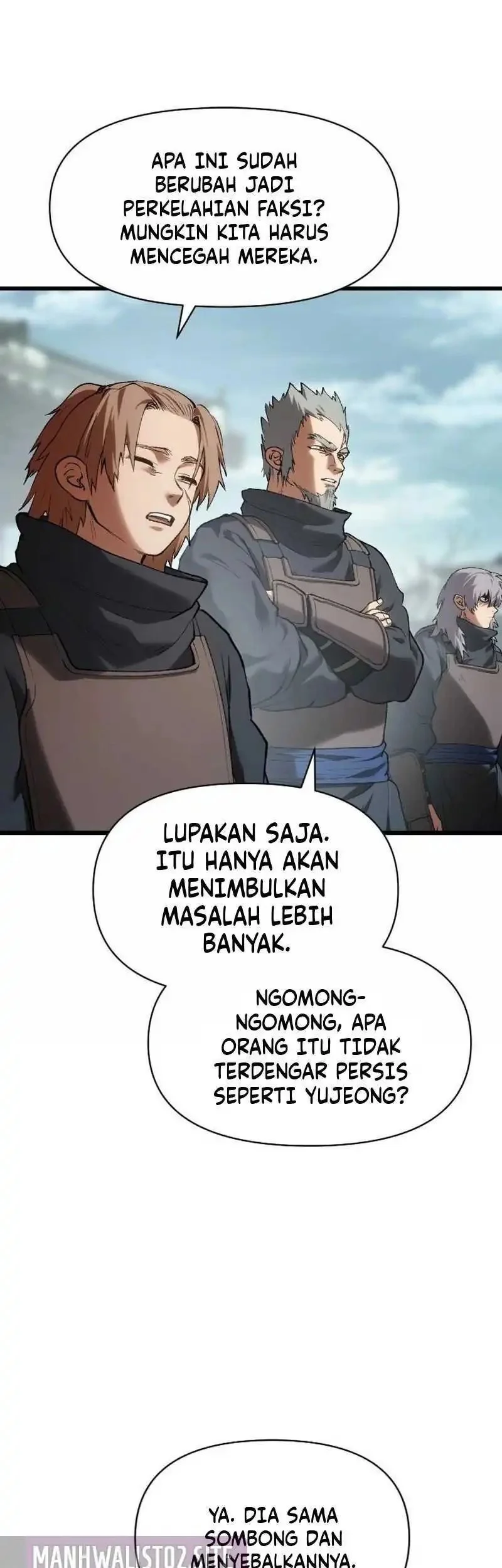 Chapter 33 - halaman 58
