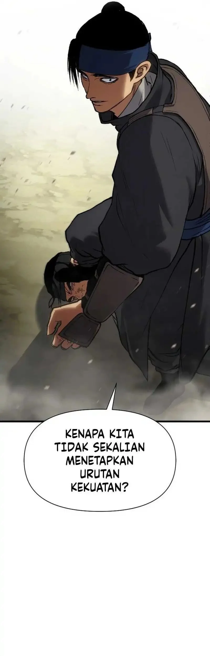 Chapter 33 - halaman 62
