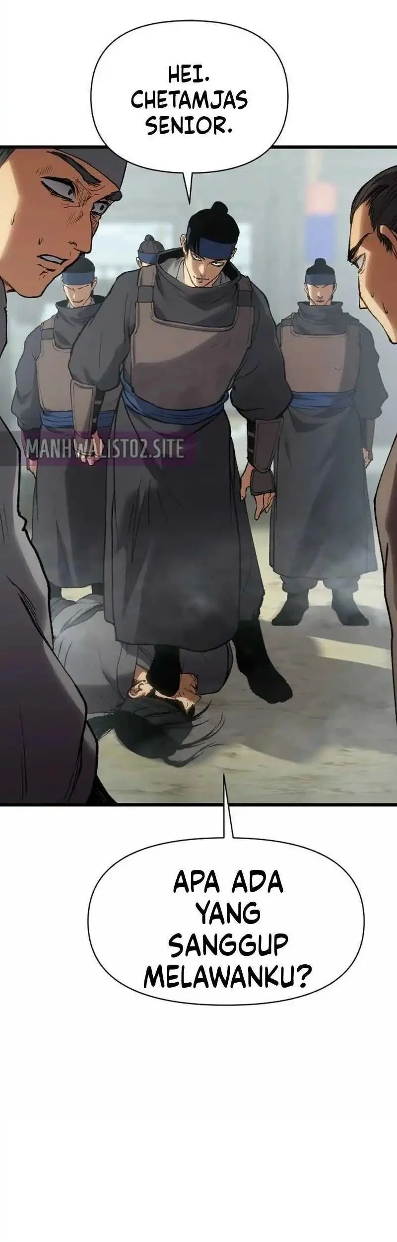 Chapter 33 - halaman 63
