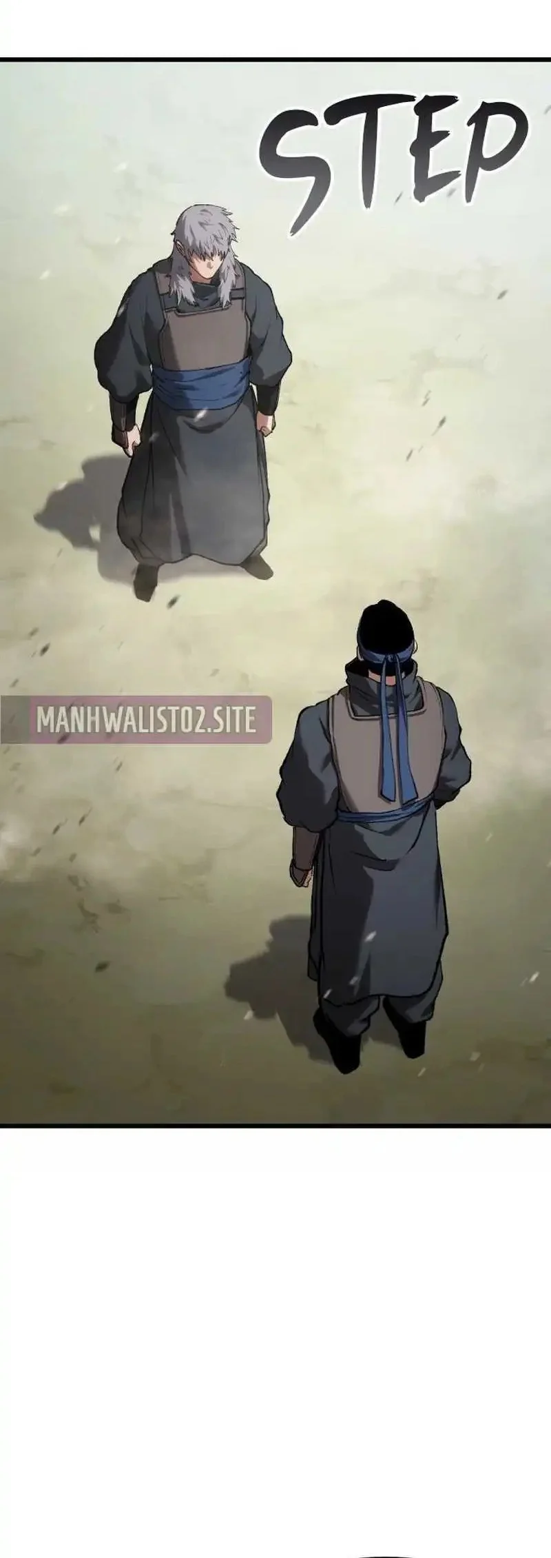 Chapter 33 - halaman 65