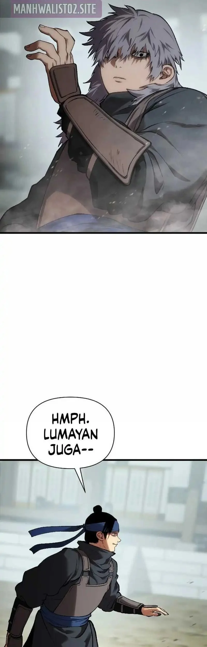 Chapter 33 - halaman 74