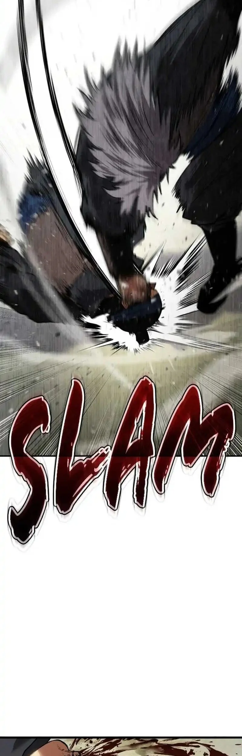 Chapter 33 - halaman 76