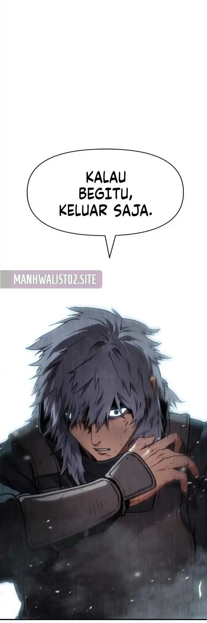 Chapter 33 - halaman 81
