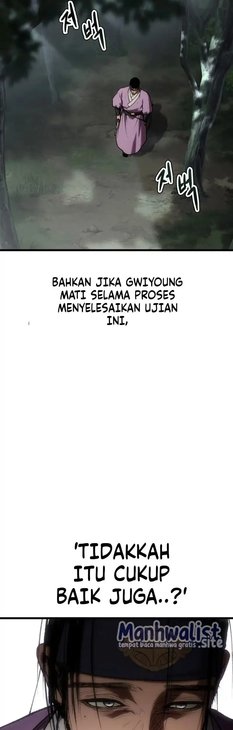Chapter 34 - halaman 58