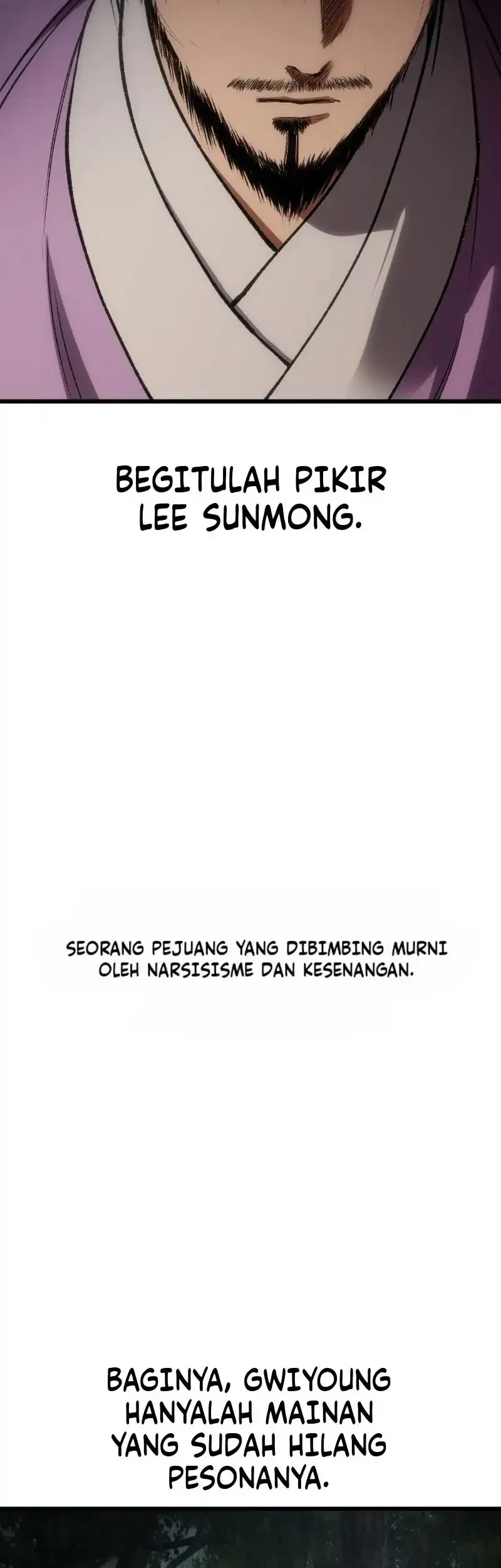 Chapter 34 - halaman 59