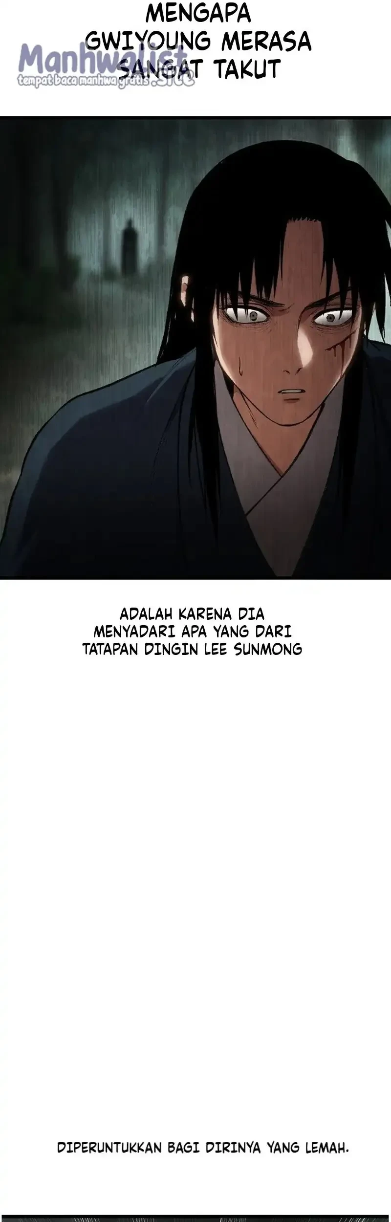 Chapter 34 - halaman 61