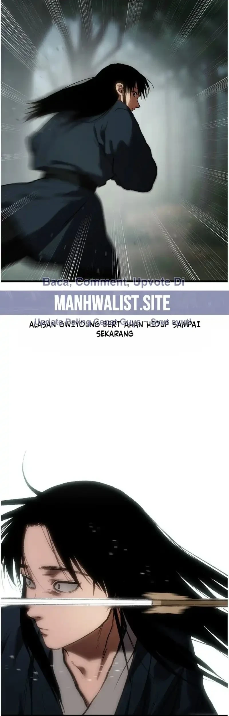 Chapter 34 - halaman 62