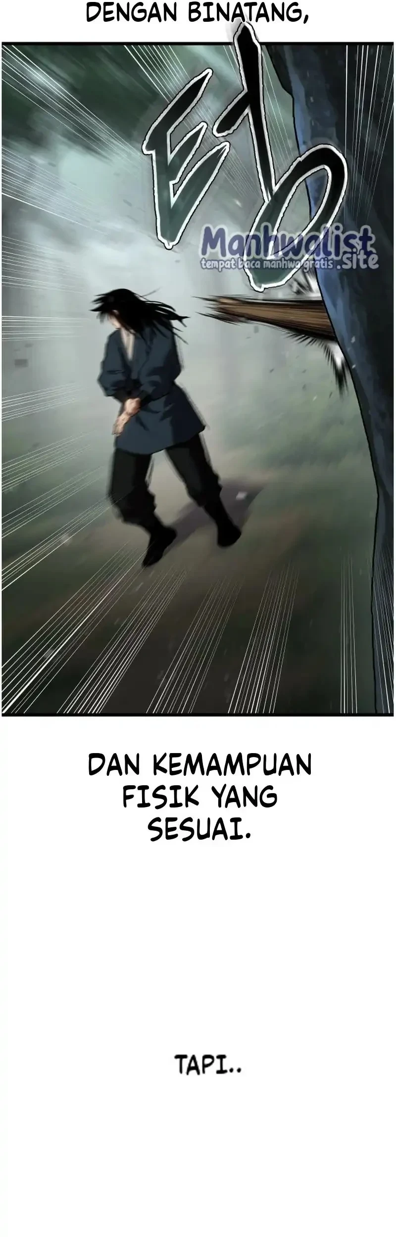 Chapter 34 - halaman 64