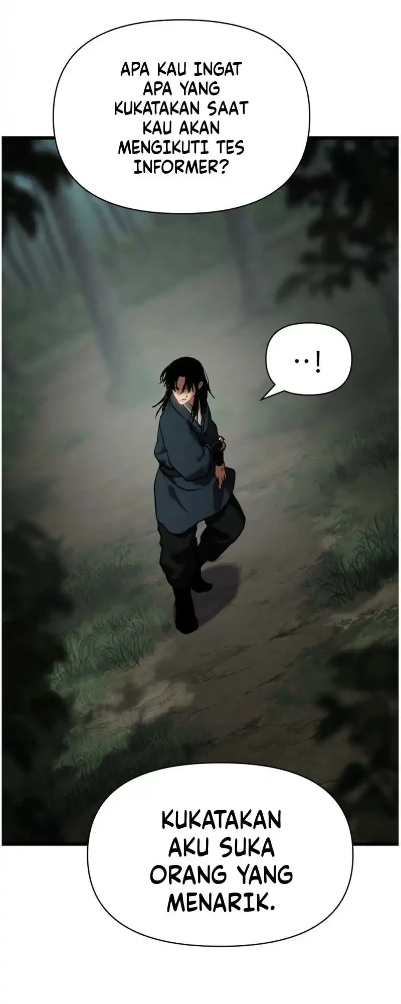 Chapter 34 - halaman 66