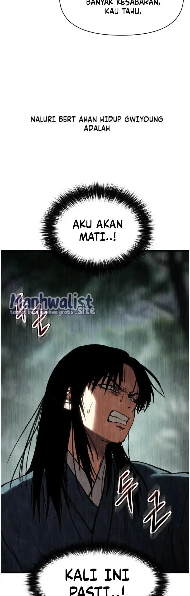 Chapter 34 - halaman 68
