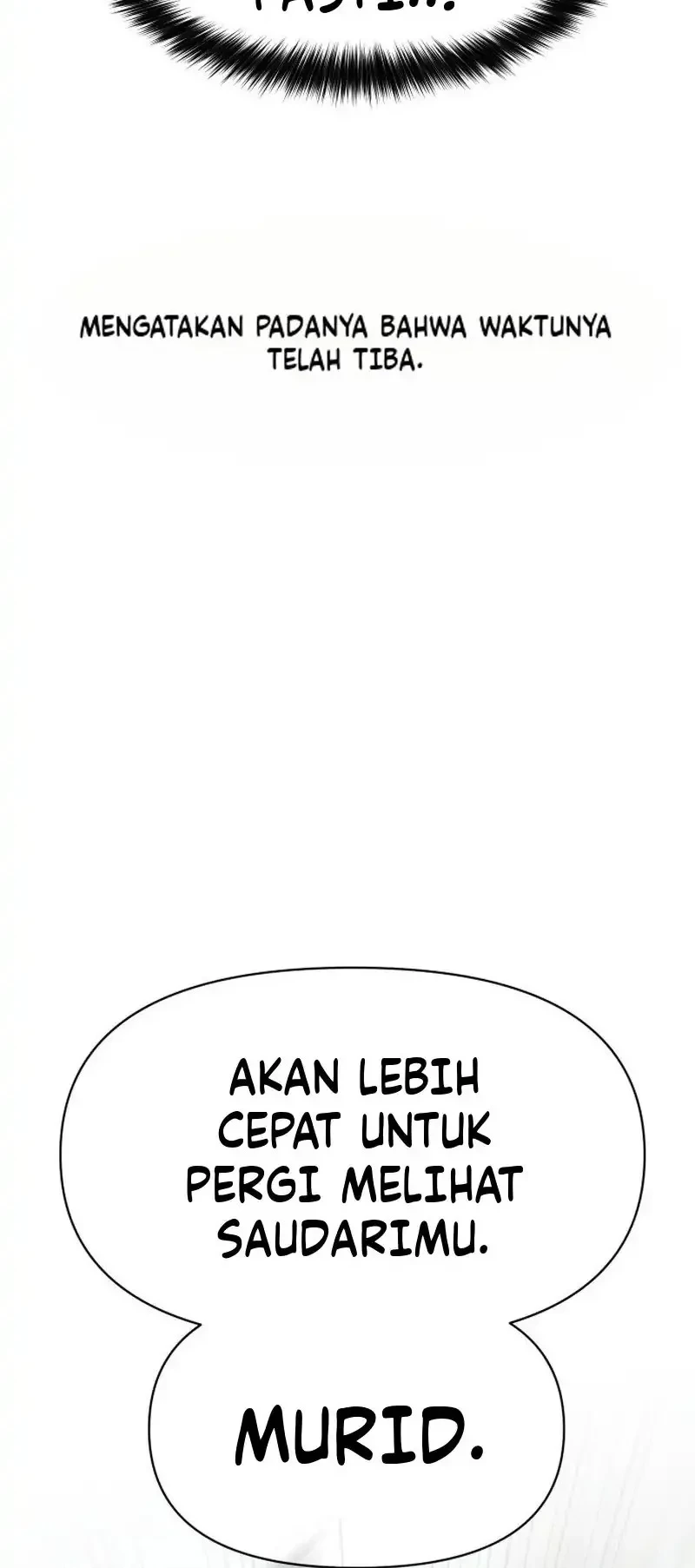 Chapter 34 - halaman 69