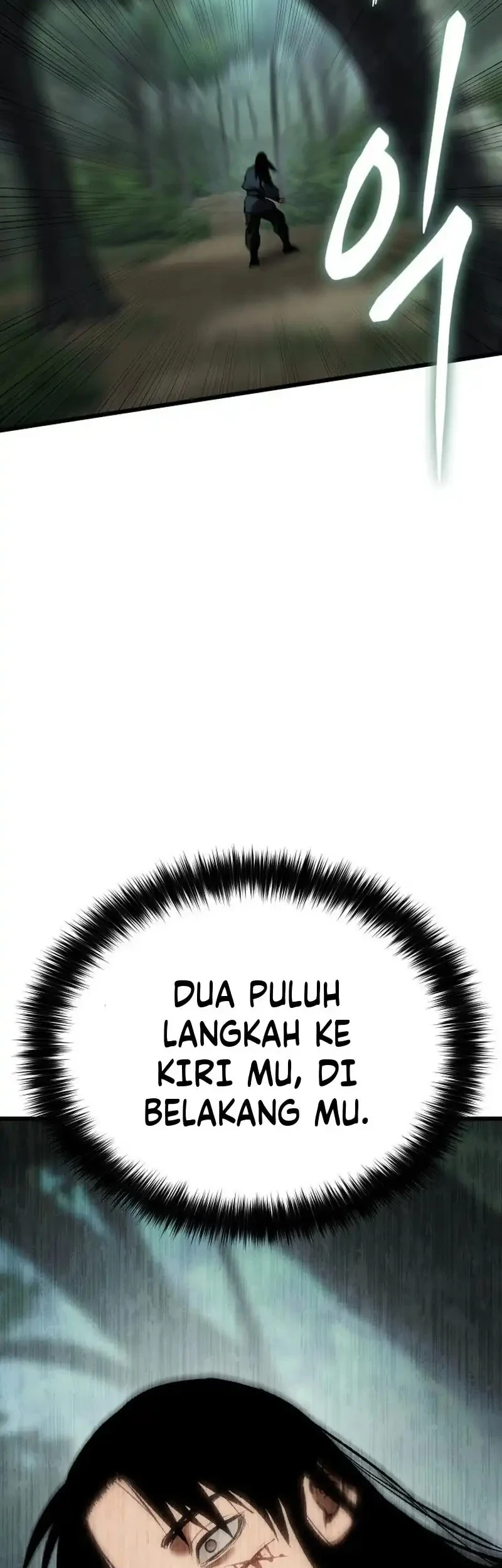 Chapter 34 - halaman 71