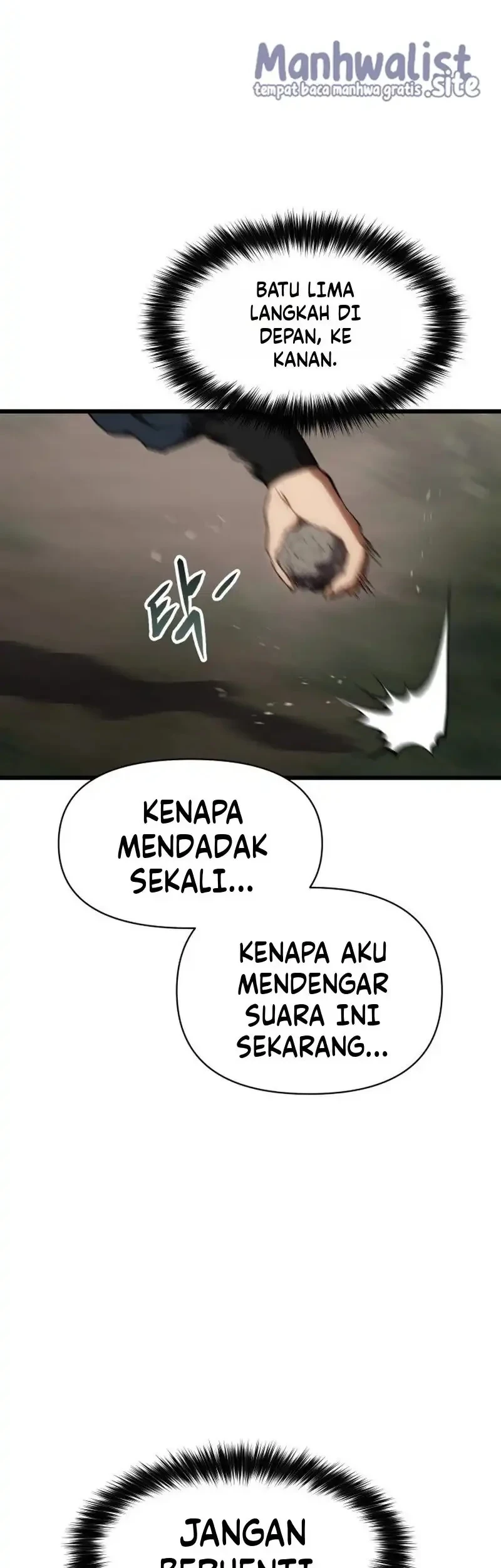 Chapter 34 - halaman 77