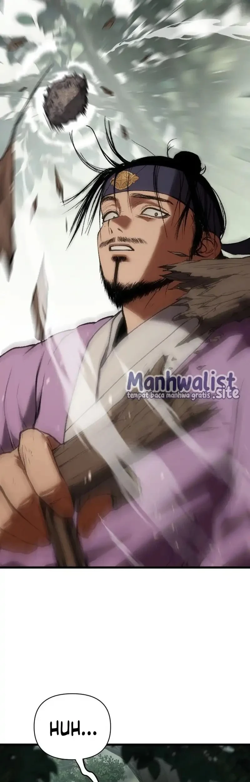 Chapter 34 - halaman 82