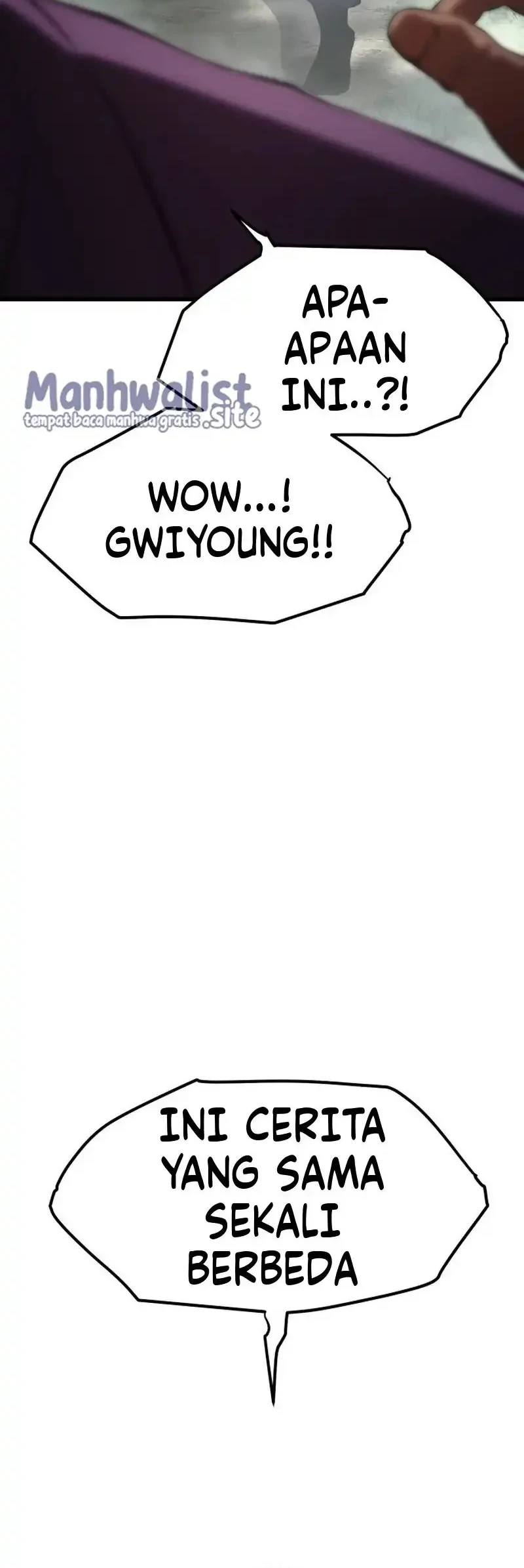 Chapter 34 - halaman 89