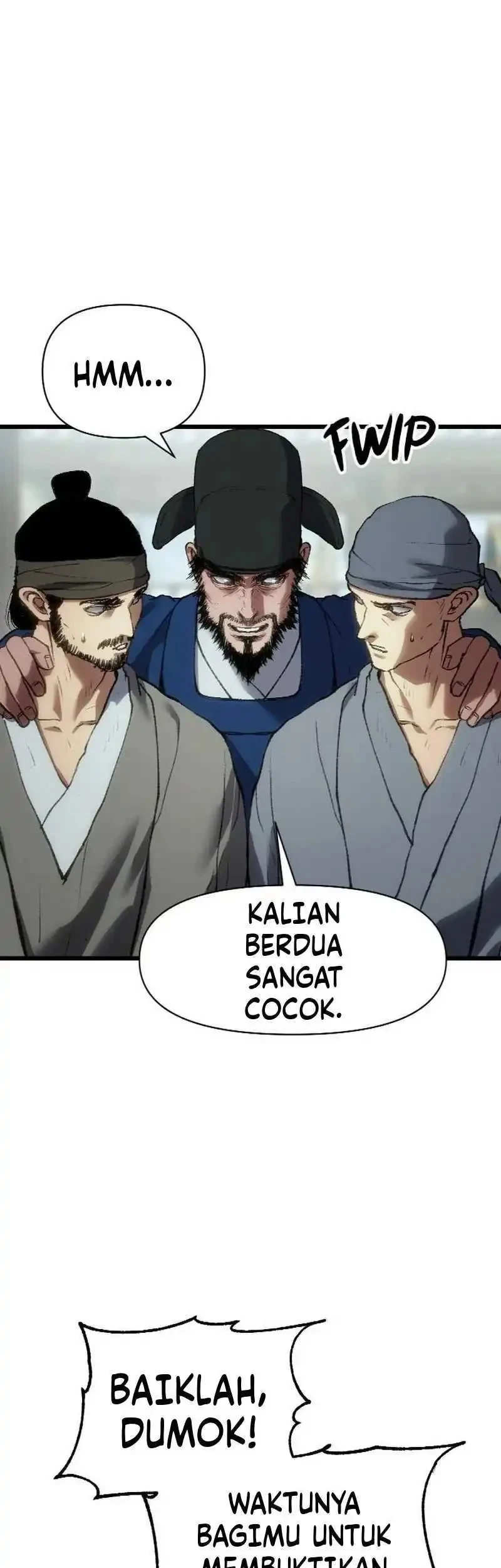 Chapter 35 - halaman 38