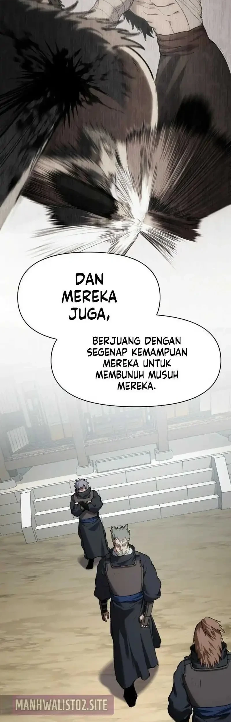 Chapter 35 - halaman 43