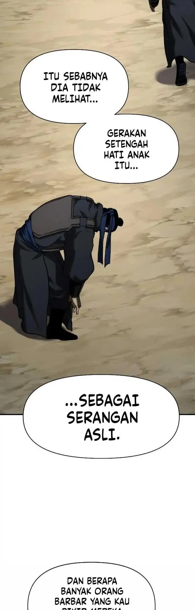 Chapter 35 - halaman 44