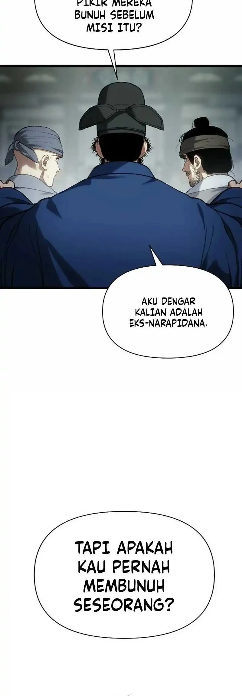 Chapter 35 - halaman 45