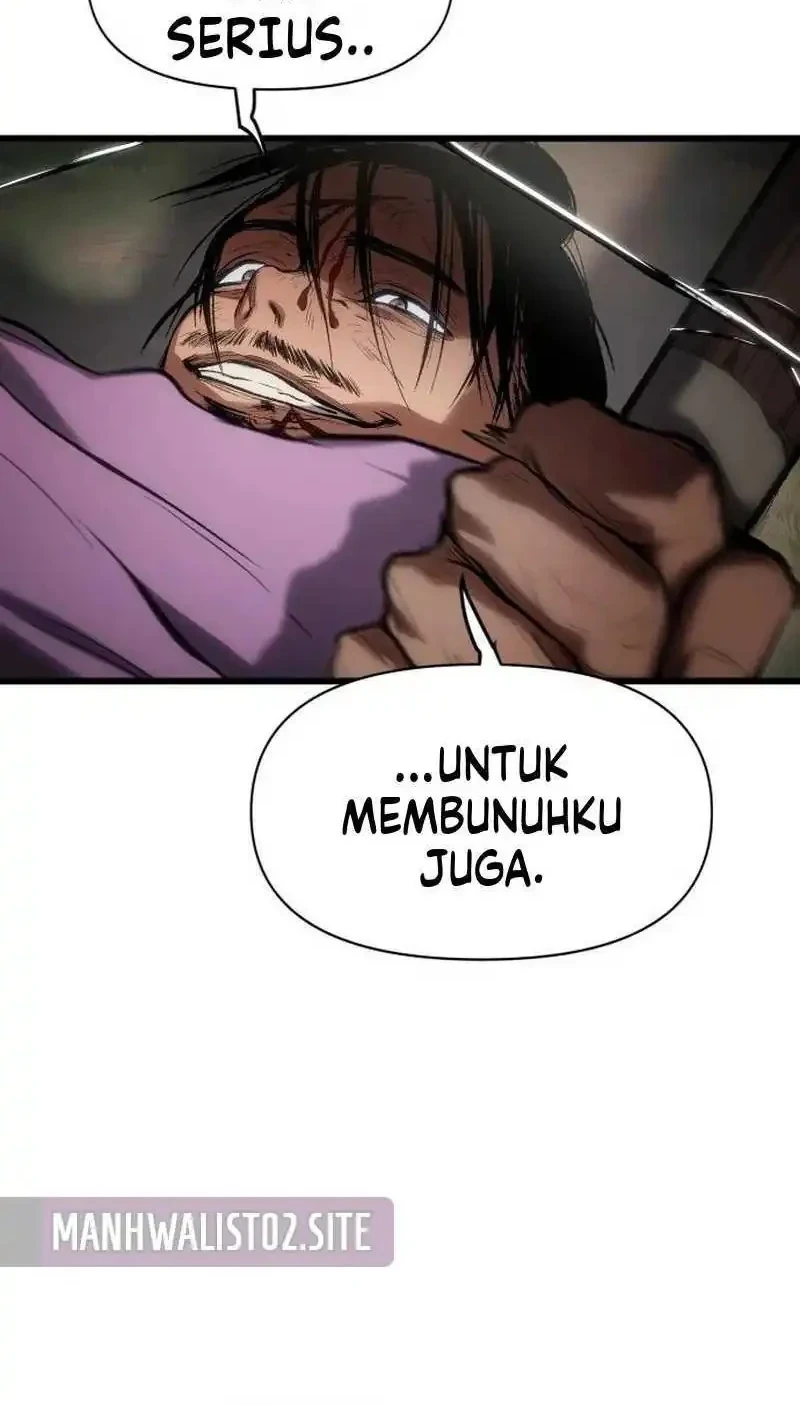 Chapter 35 - halaman 49