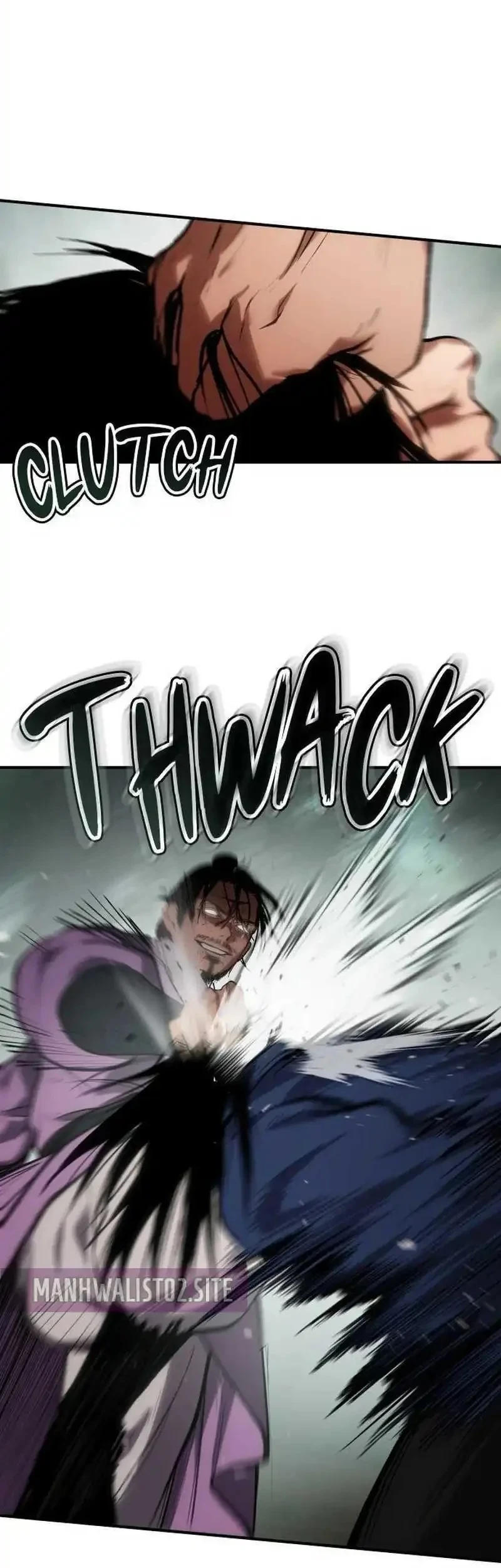 Chapter 35 - halaman 52