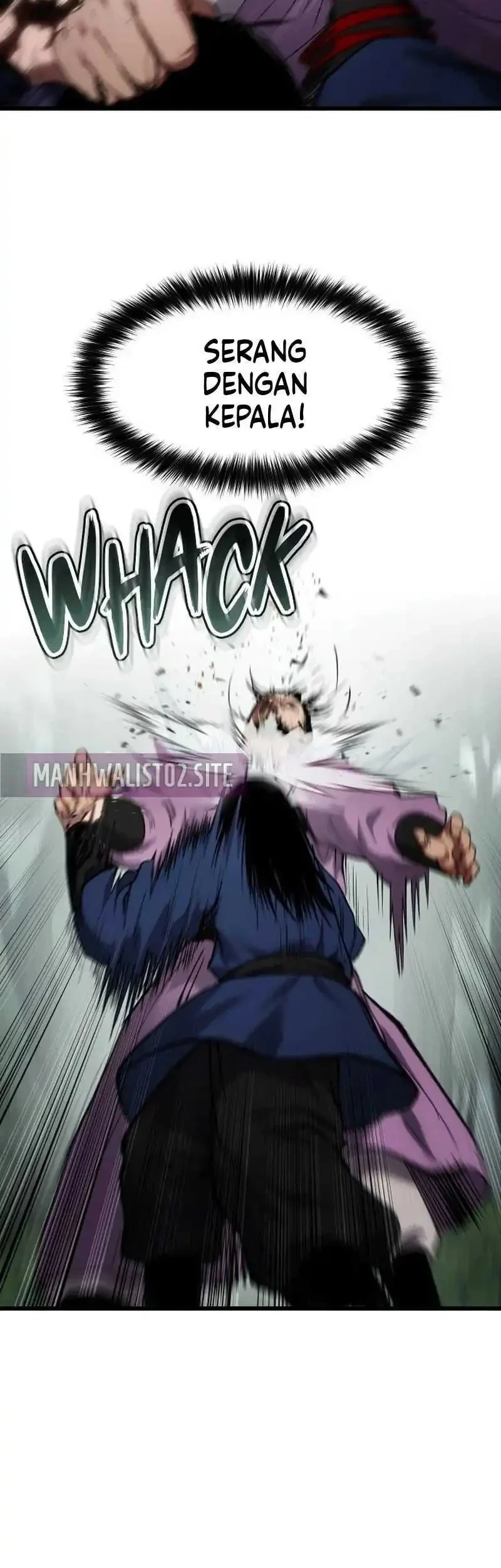 Chapter 35 - halaman 55