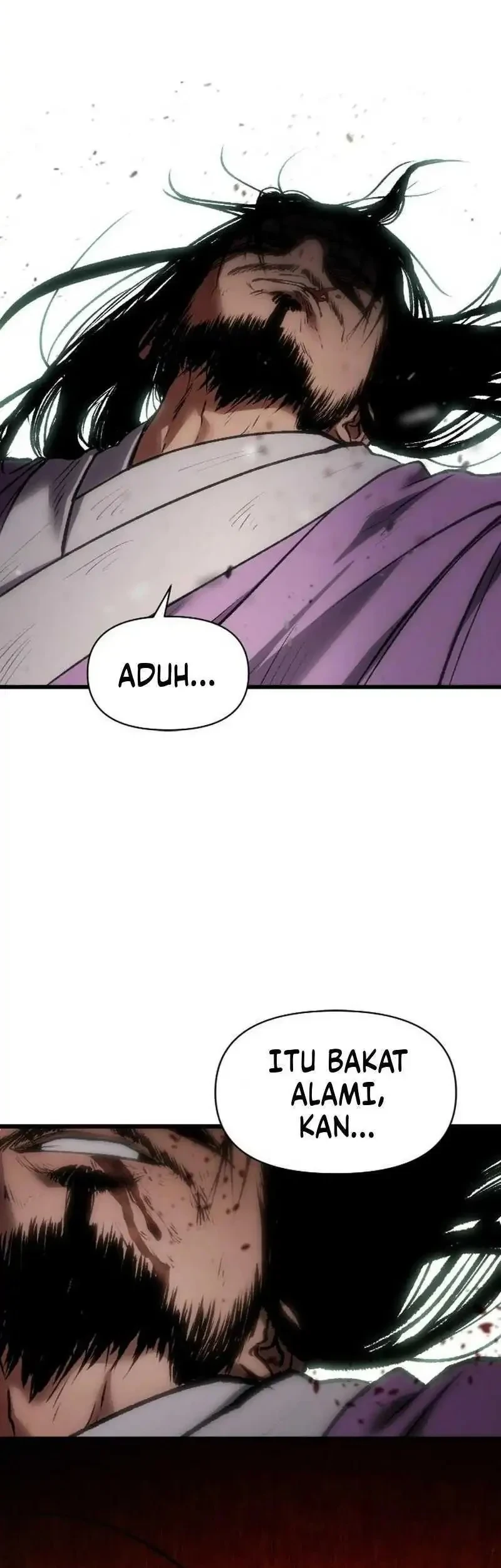 Chapter 35 - halaman 56