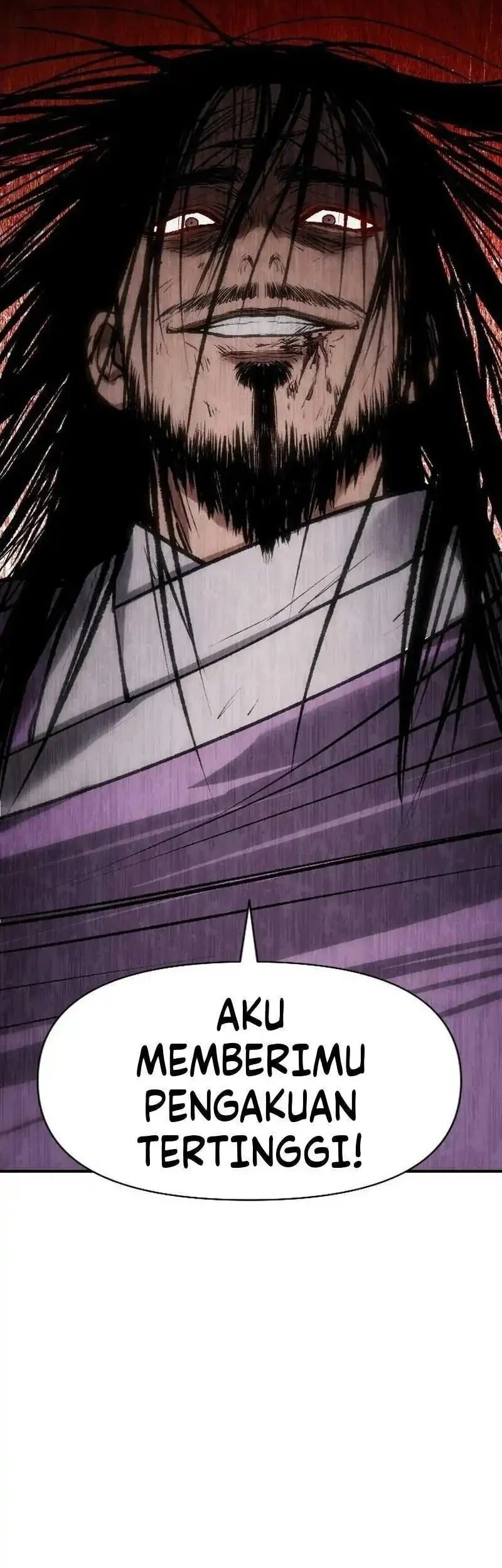 Chapter 35 - halaman 57
