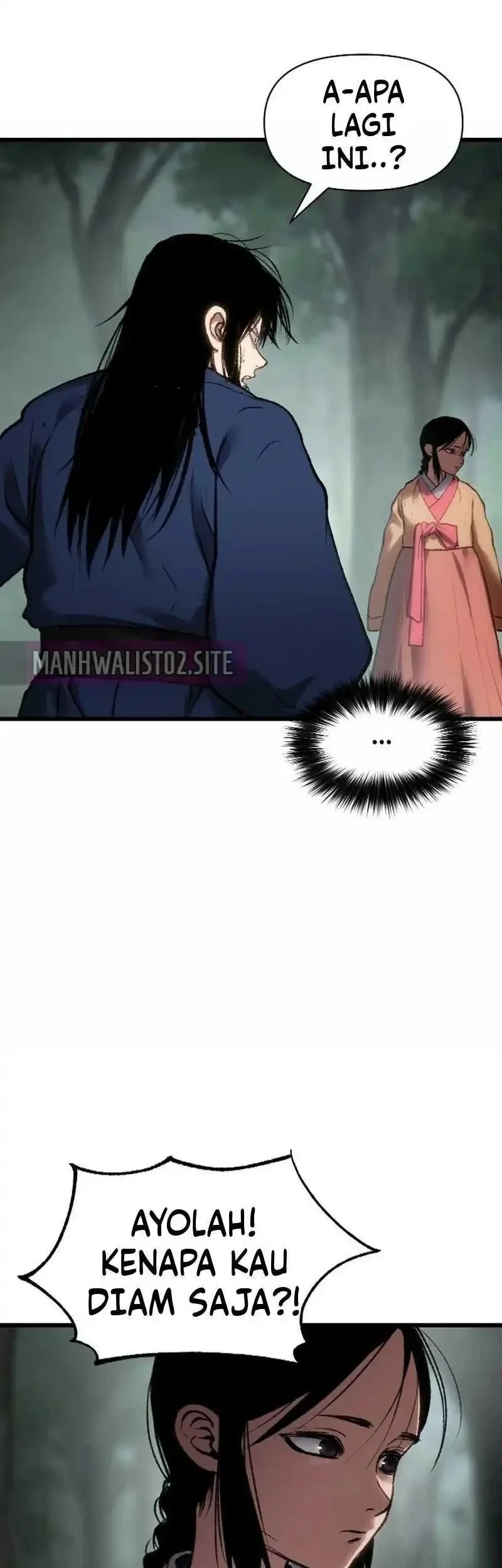 Chapter 35 - halaman 58