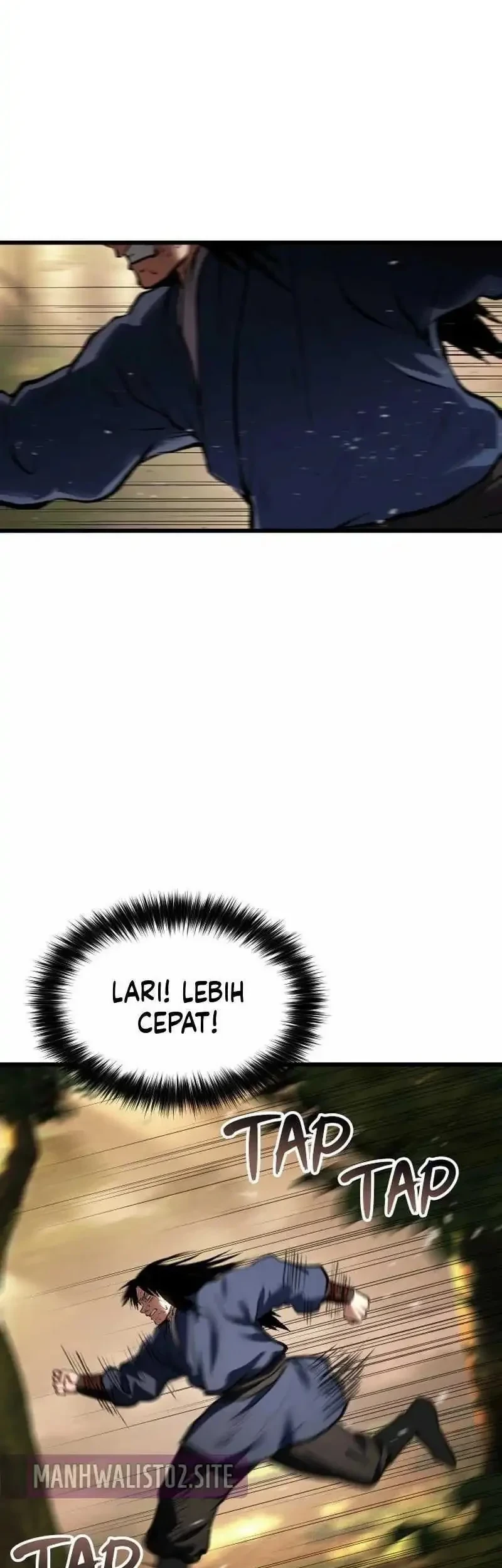 Chapter 35 - halaman 64