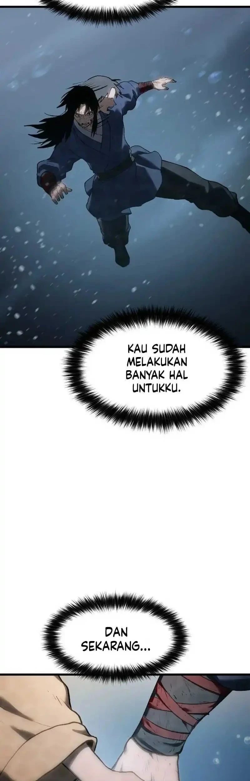 Chapter 35 - halaman 71