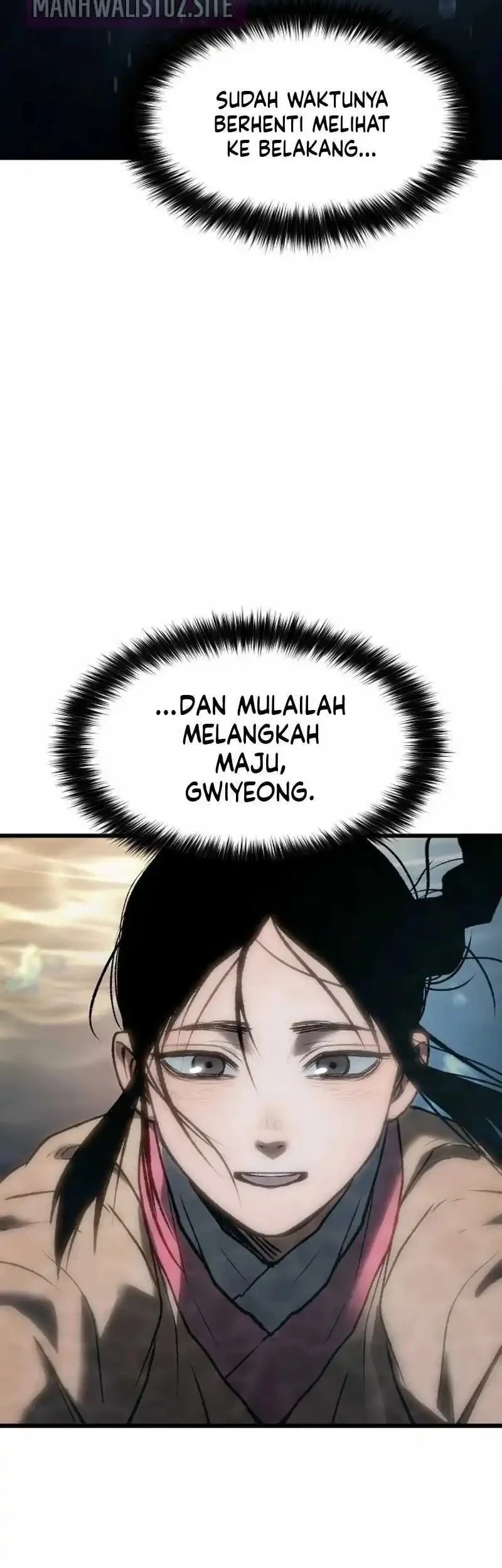 Chapter 35 - halaman 73