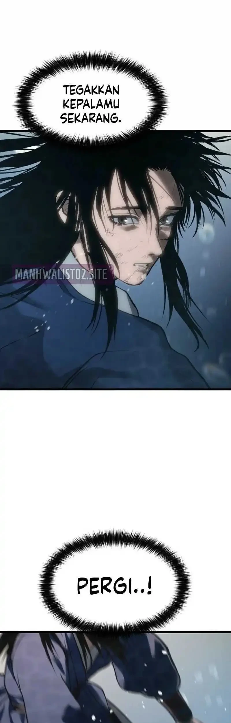 Chapter 35 - halaman 74