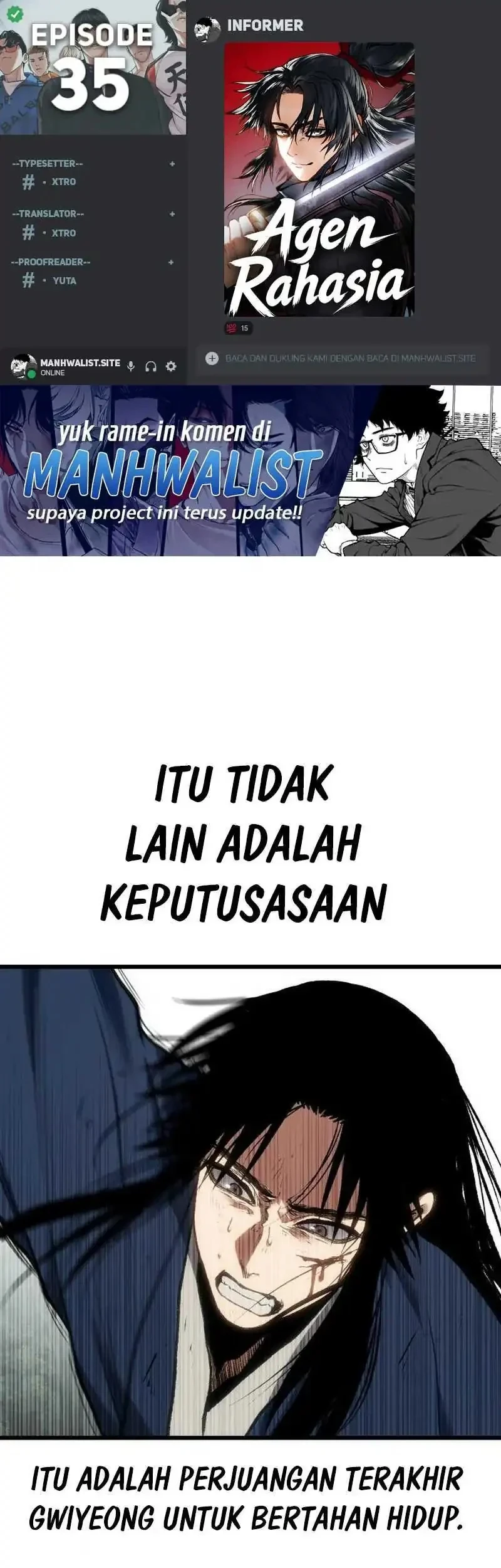 Chapter 35 - halaman 2