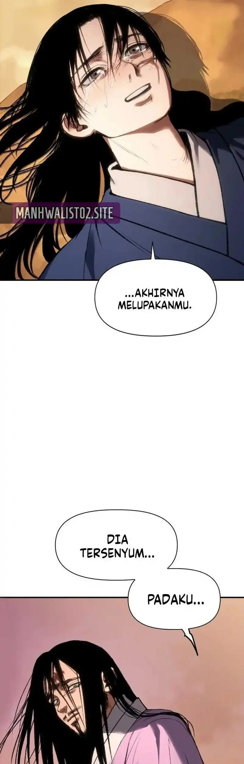 Chapter 35 - halaman 78