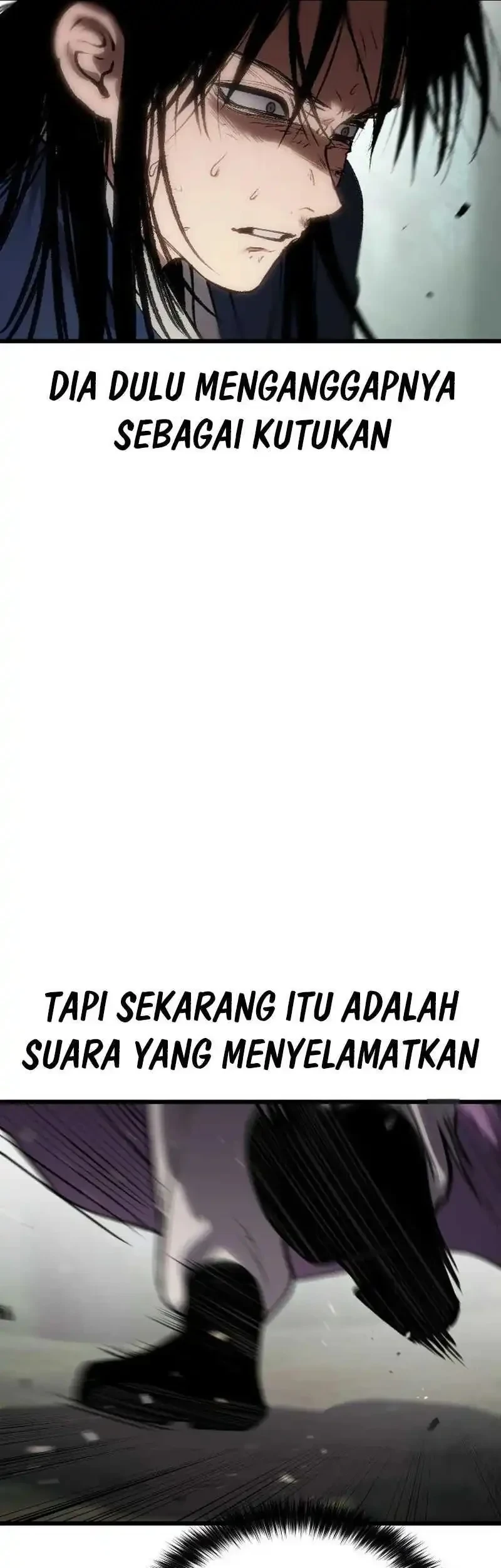 Chapter 35 - halaman 6