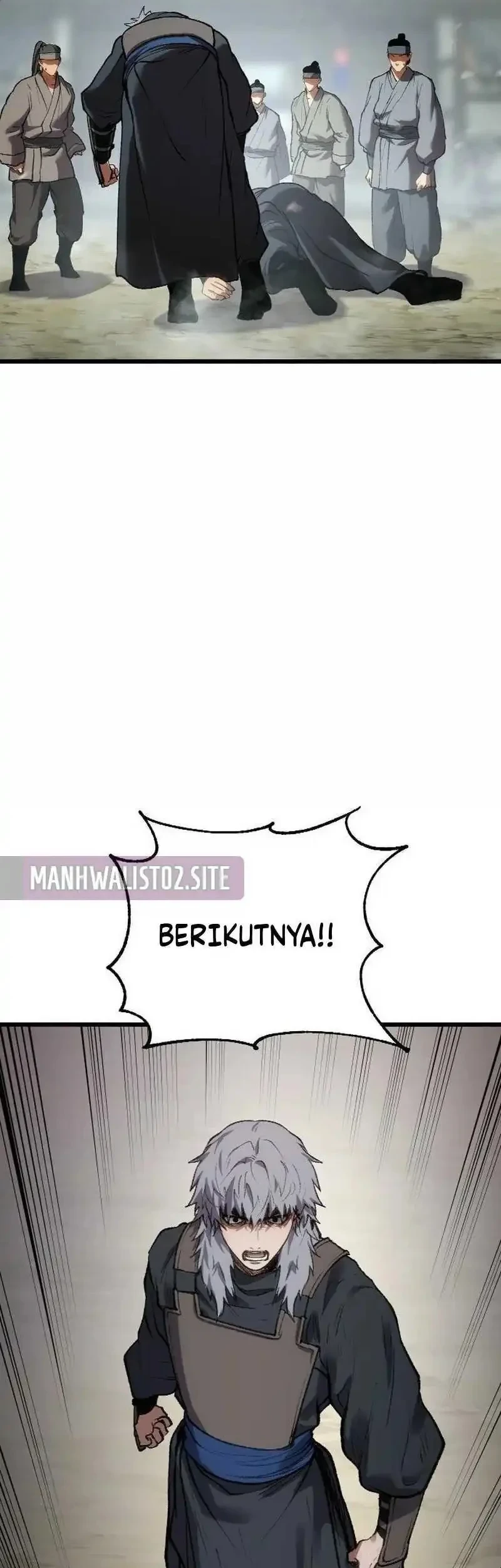 Chapter 35 - halaman 12