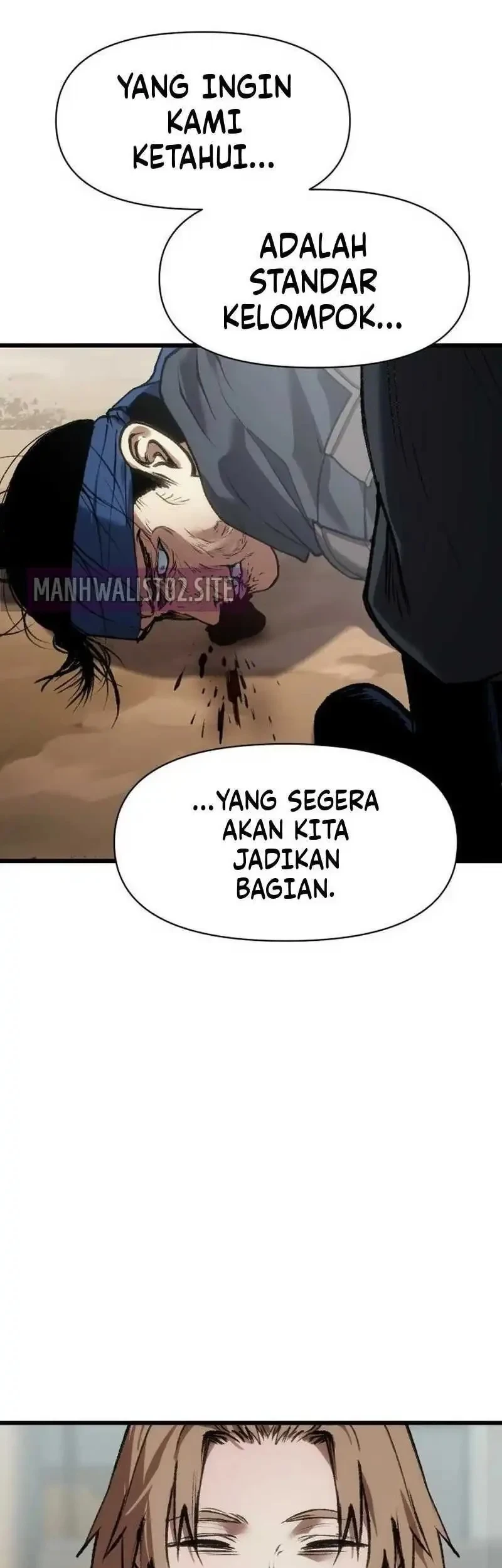 Chapter 35 - halaman 18